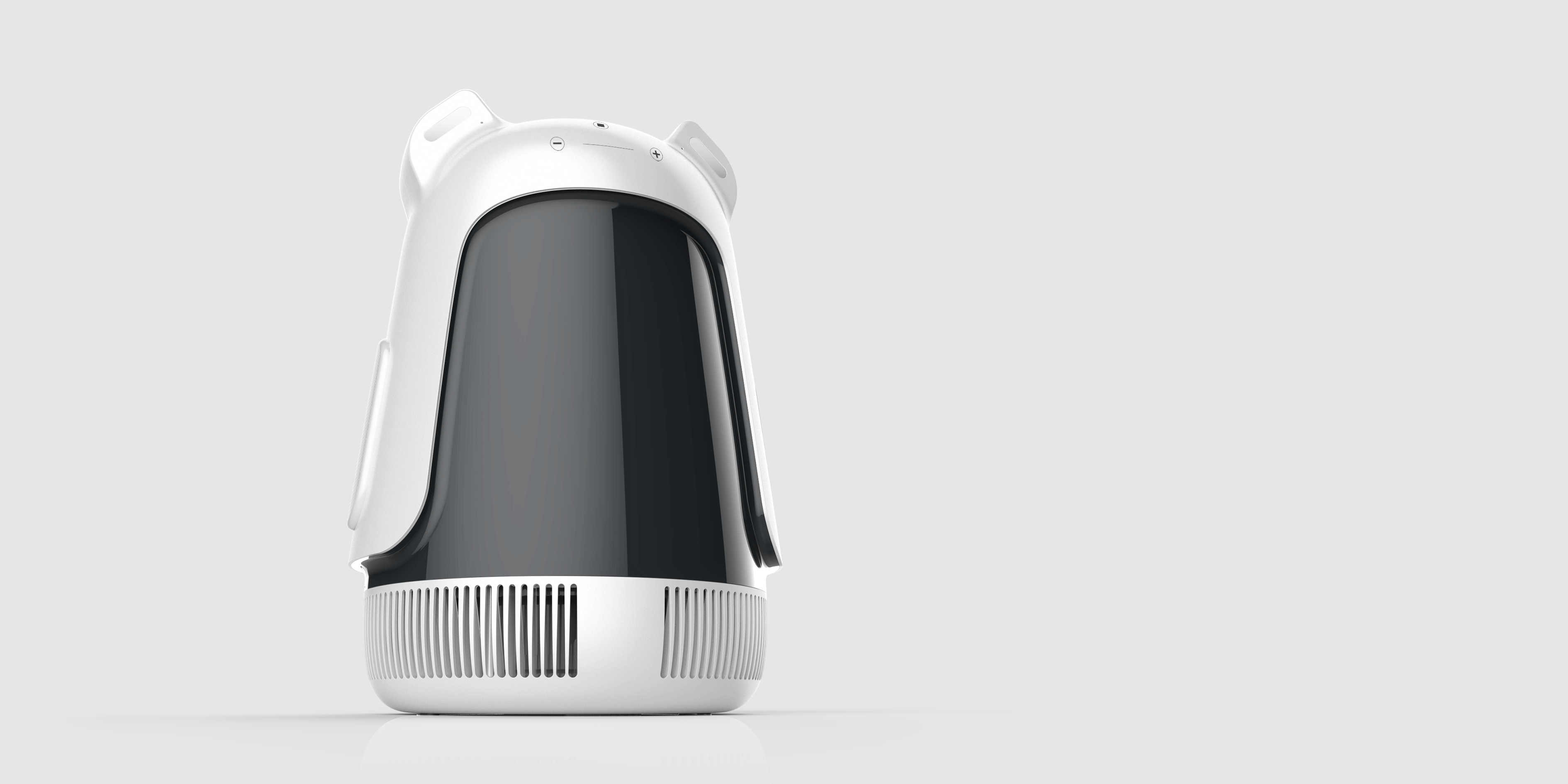 Ergonomic design，Appearance design，Zhijia design，