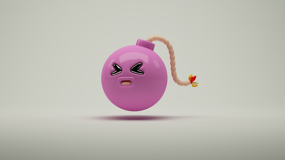 Cartoon，Mr. Kat & Friends，role，