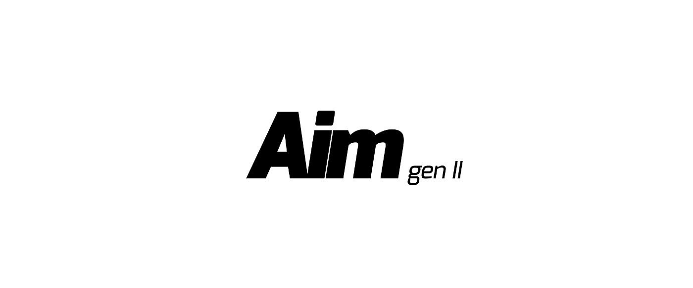 Aim gen 2，the republic of korea，strategy，pen，Stationery，Yonghwan Kim，