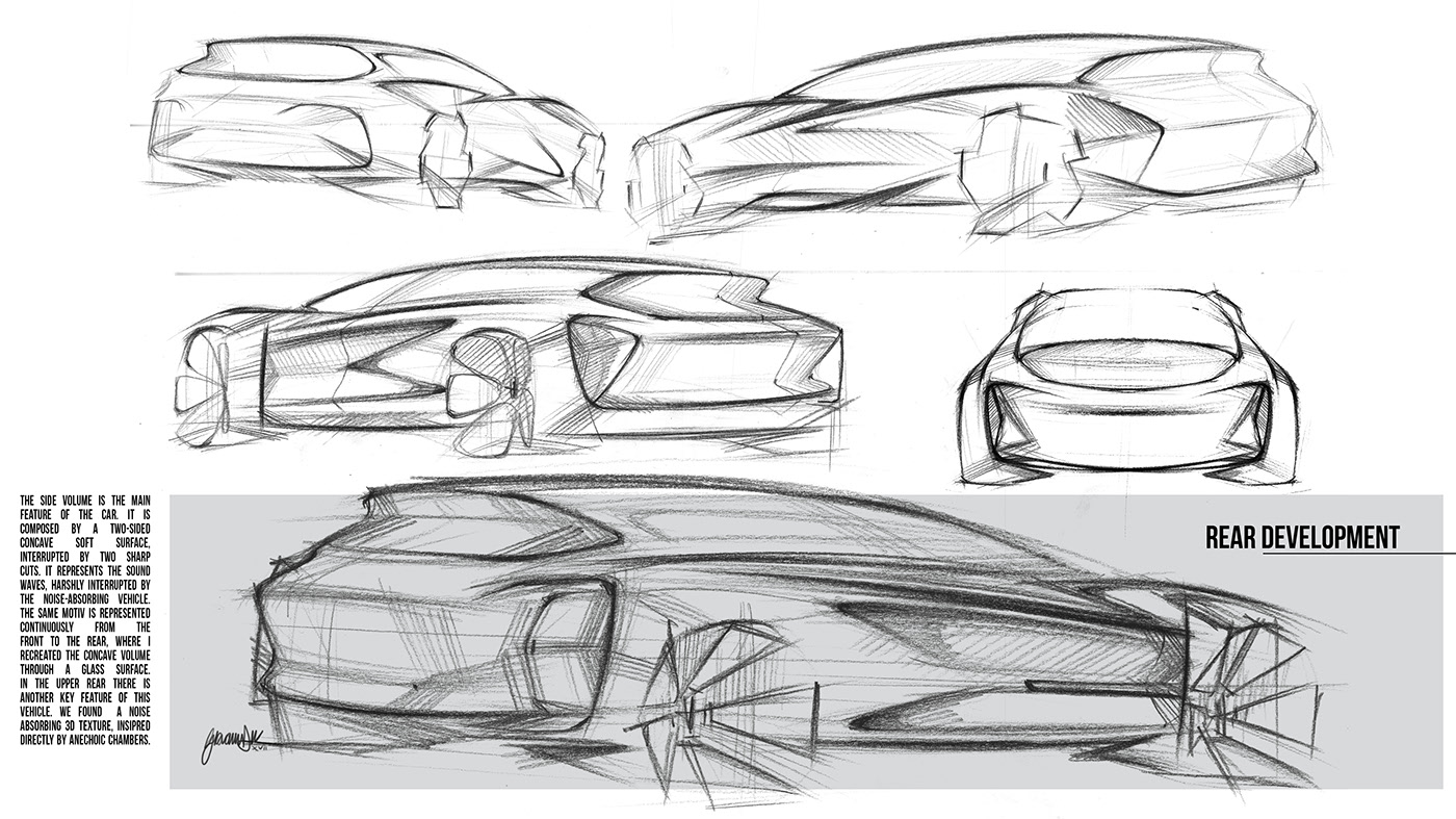 maserati，Maserati，Giovanni Duc，automobile，