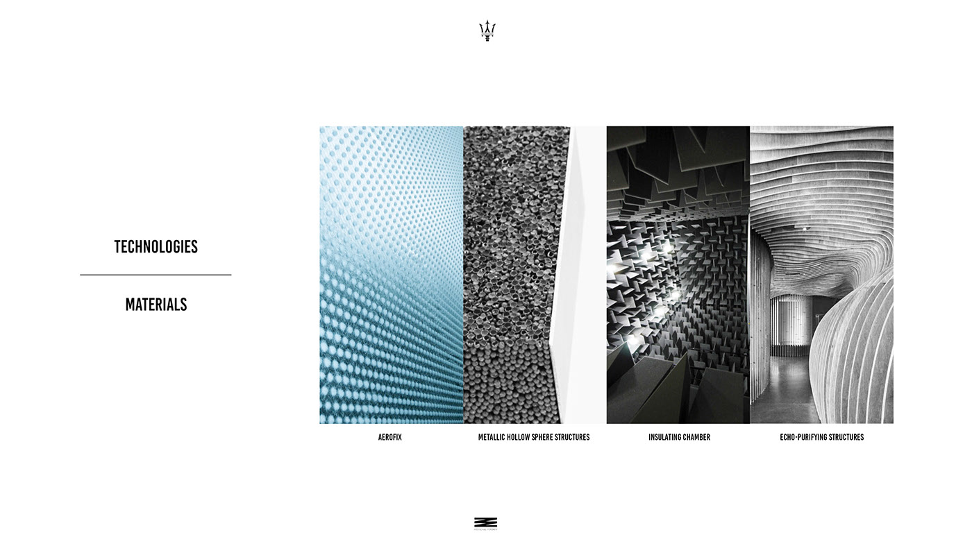 maserati，Maserati，Giovanni Duc，automobile，