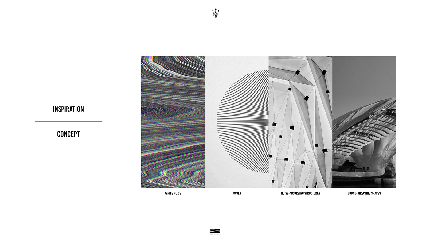 maserati，Maserati，Giovanni Duc，automobile，