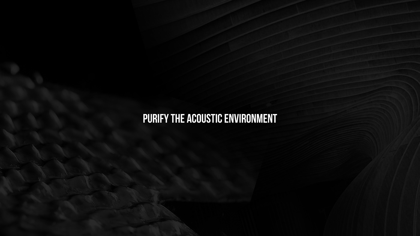 maserati，Maserati，Giovanni Duc，automobile，