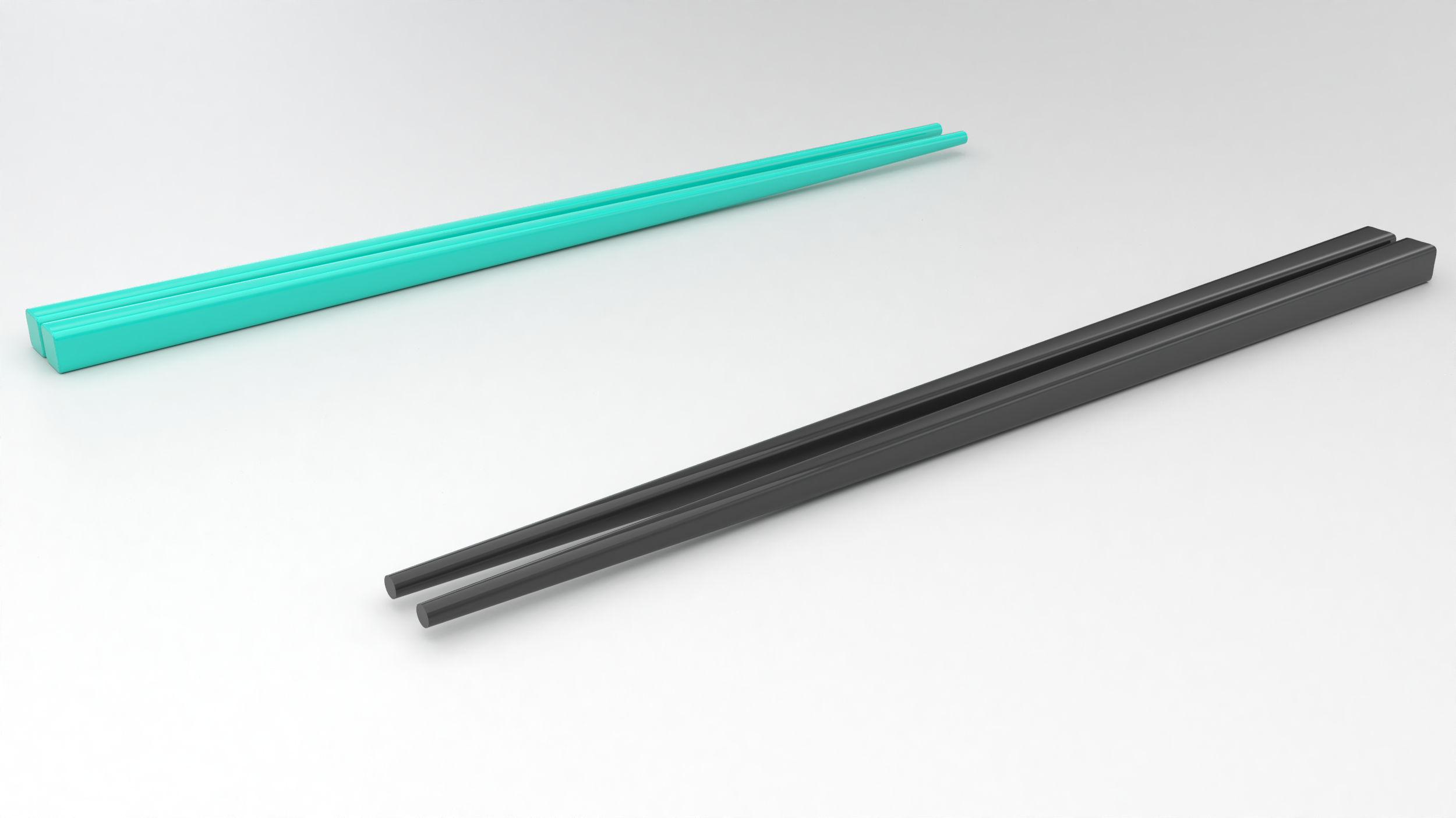 tableware，chopsticks，