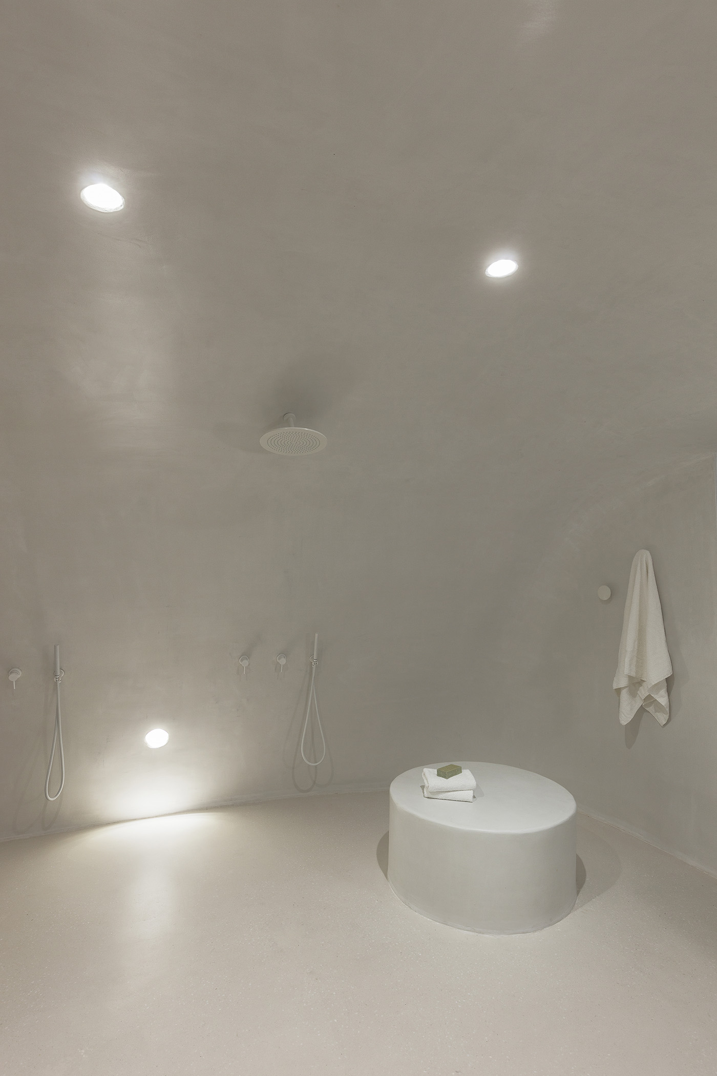 be away for the summer holidays，villa，Capsimalis，Imerovigli，