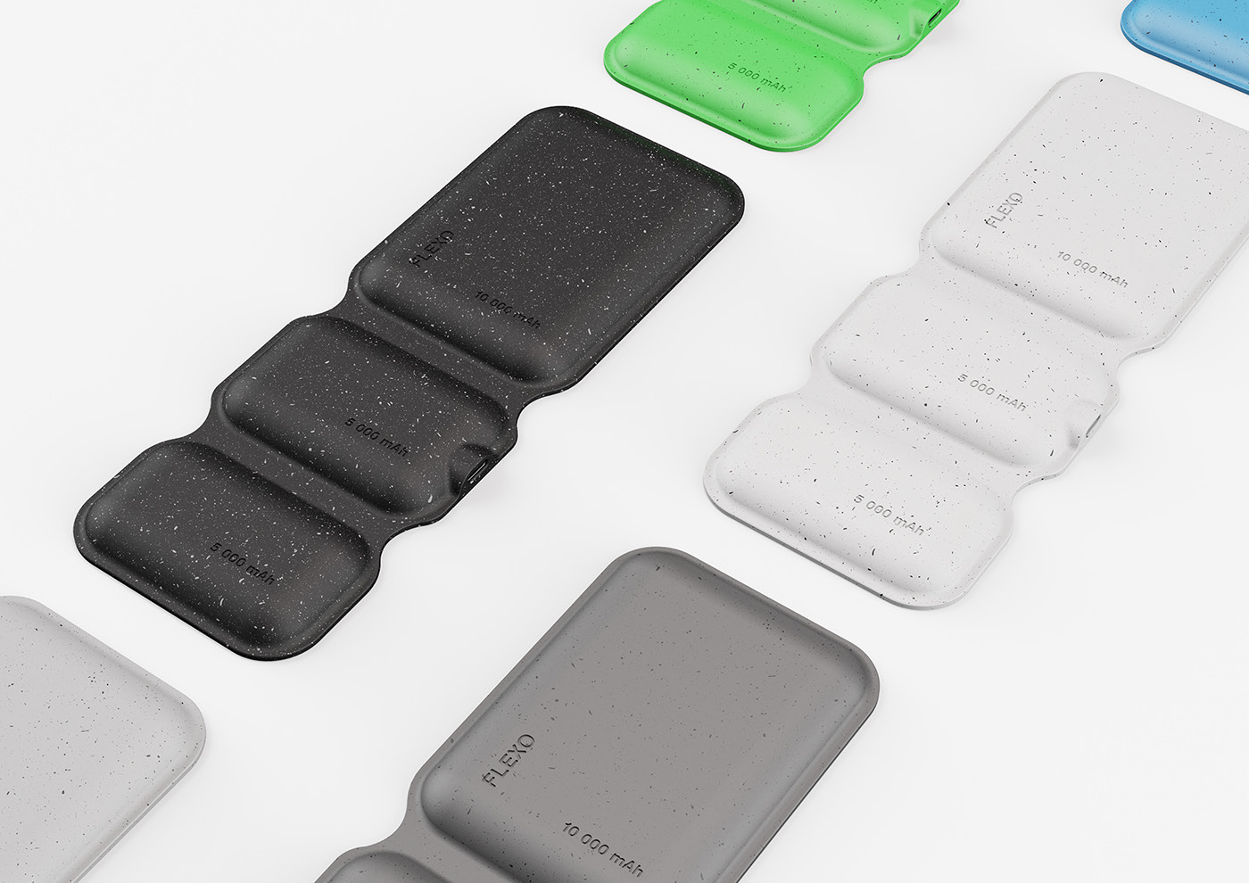 wireless，BOTTLE，Bracket，portable battery，Mobile power supply，Mr Michał Szczególski，