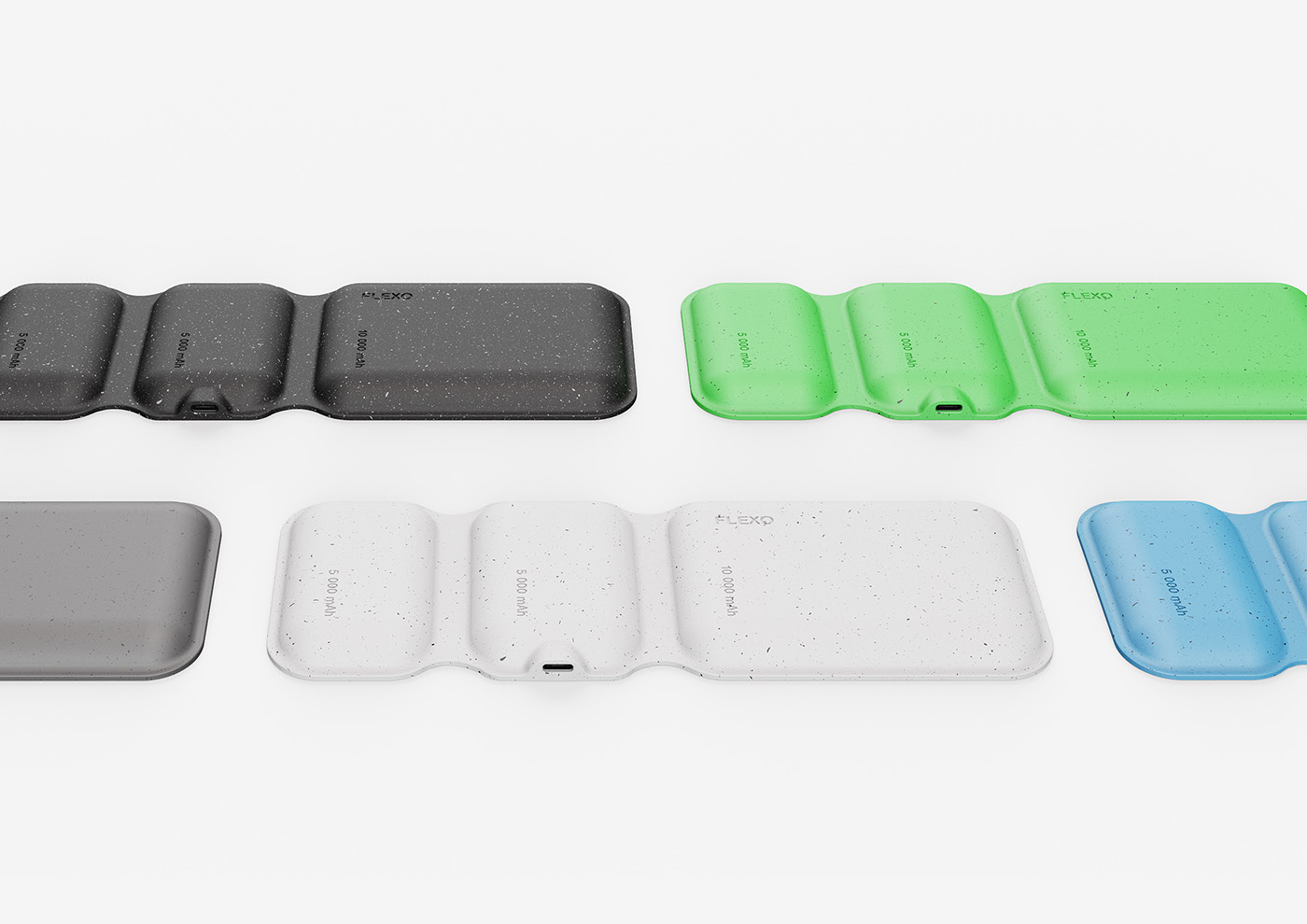 wireless，BOTTLE，Bracket，portable battery，Mobile power supply，Mr Michał Szczególski，