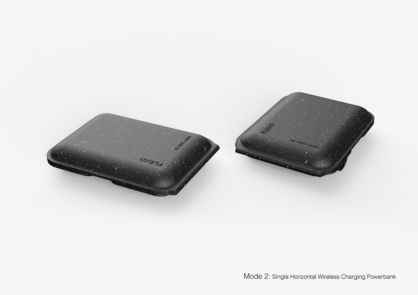 wireless，BOTTLE，Bracket，portable battery，Mobile power supply，Mr Michał Szczególski，