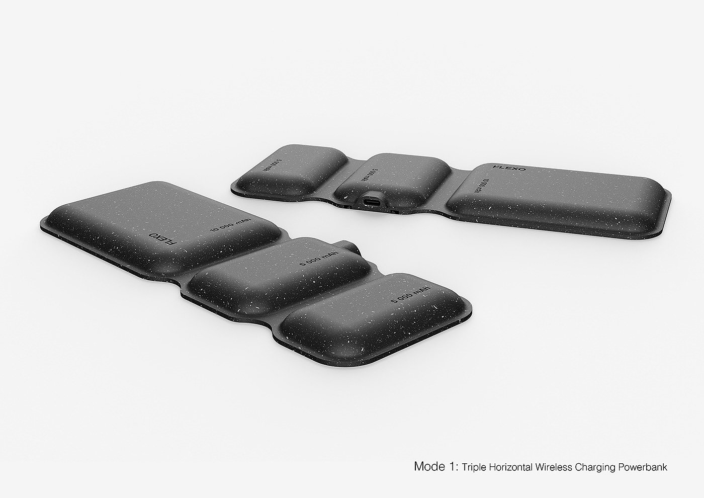 wireless，BOTTLE，Bracket，portable battery，Mobile power supply，Mr Michał Szczególski，