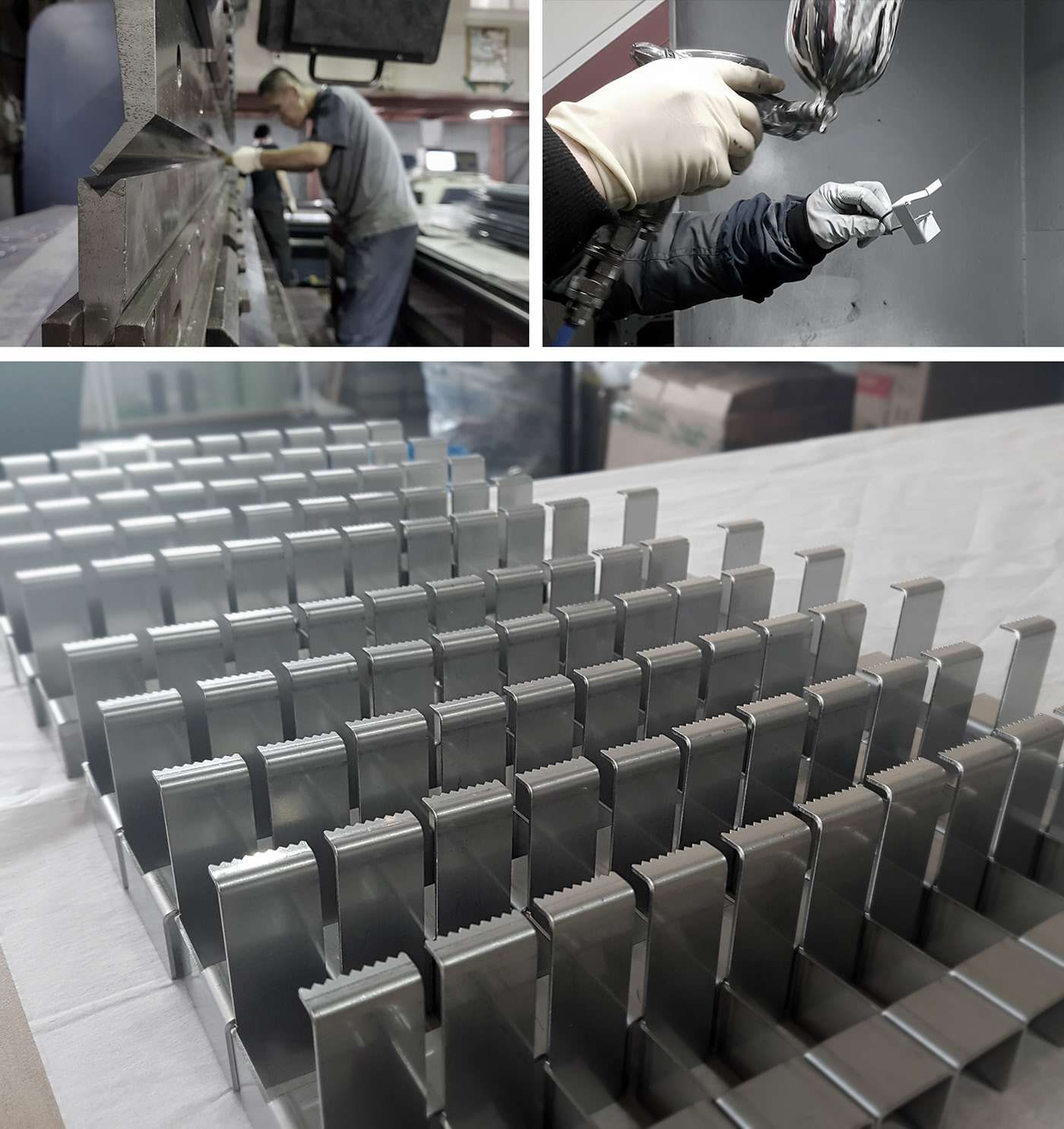 Tape cutter，Tape seat，stainless steel，adhesive tape，TEETH，