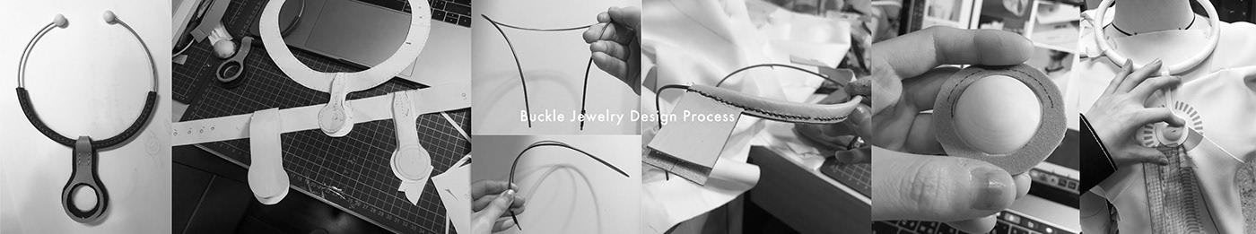 Ping Lee，Taiwan，fashion，clothing，