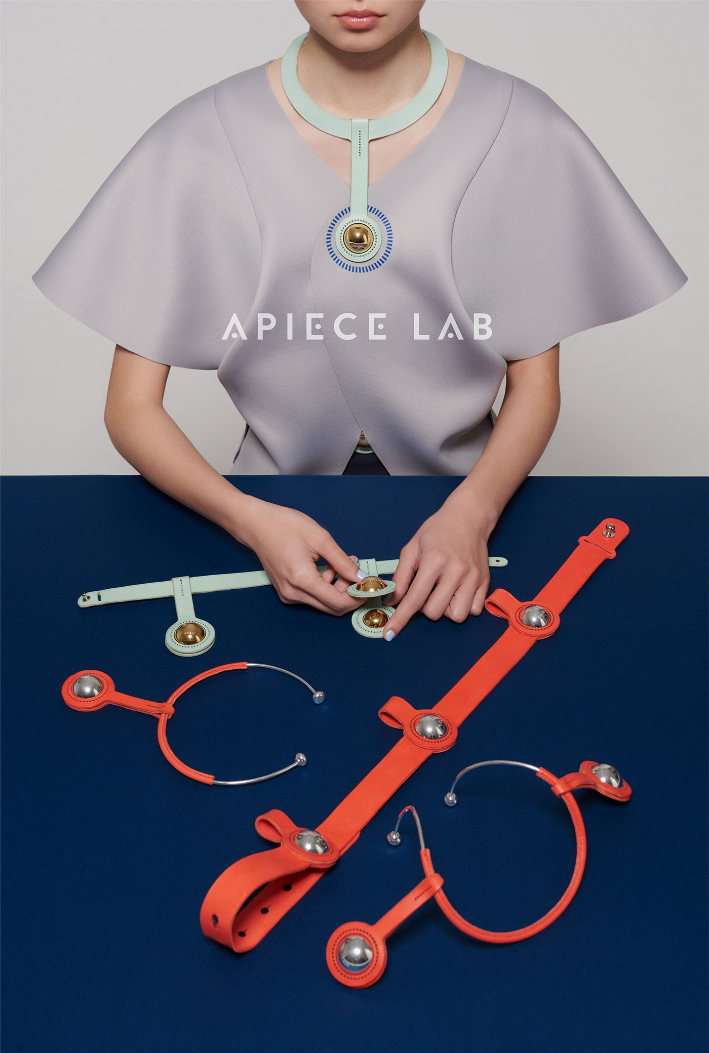 Ping Lee，Taiwan，fashion，clothing，