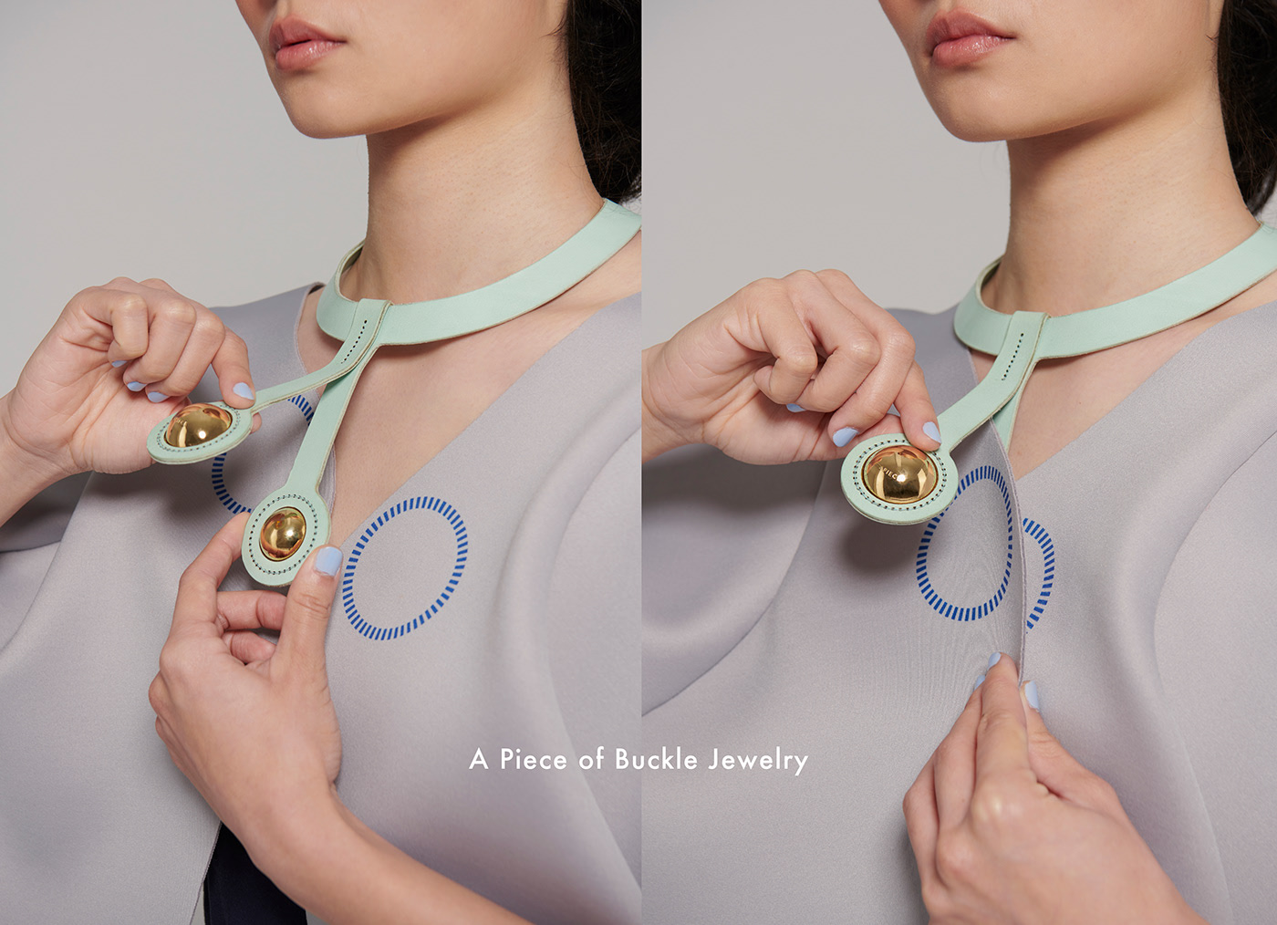 Ping Lee，Taiwan，fashion，clothing，