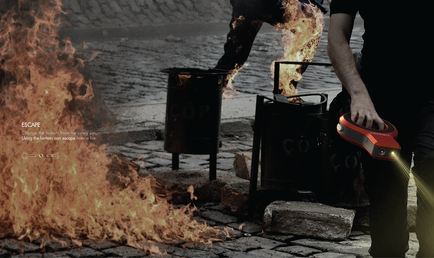 Automatic design，product design，Future technology，Remote control，intelligence，