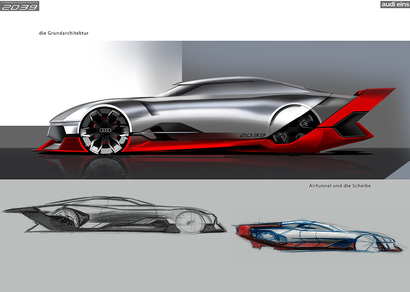 Automatic design，science and technology，fashion，product，industrial design，
