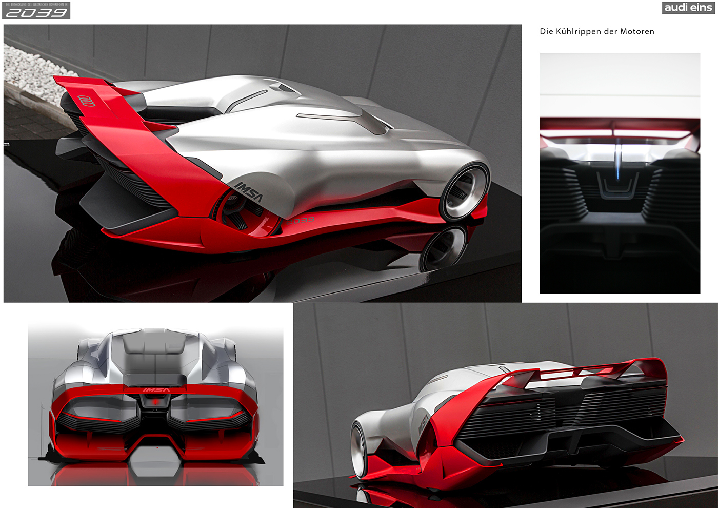 Automatic design，science and technology，fashion，product，industrial design，