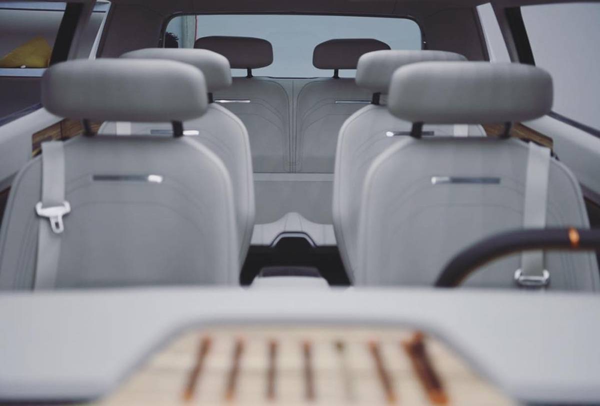 jeep，automobile，YIHUI GUO，