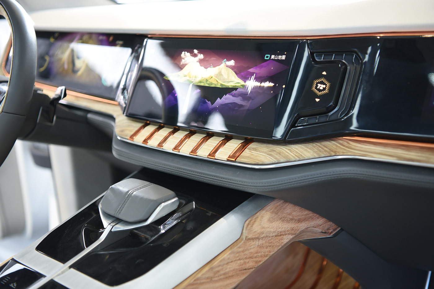 jeep，automobile，YIHUI GUO，