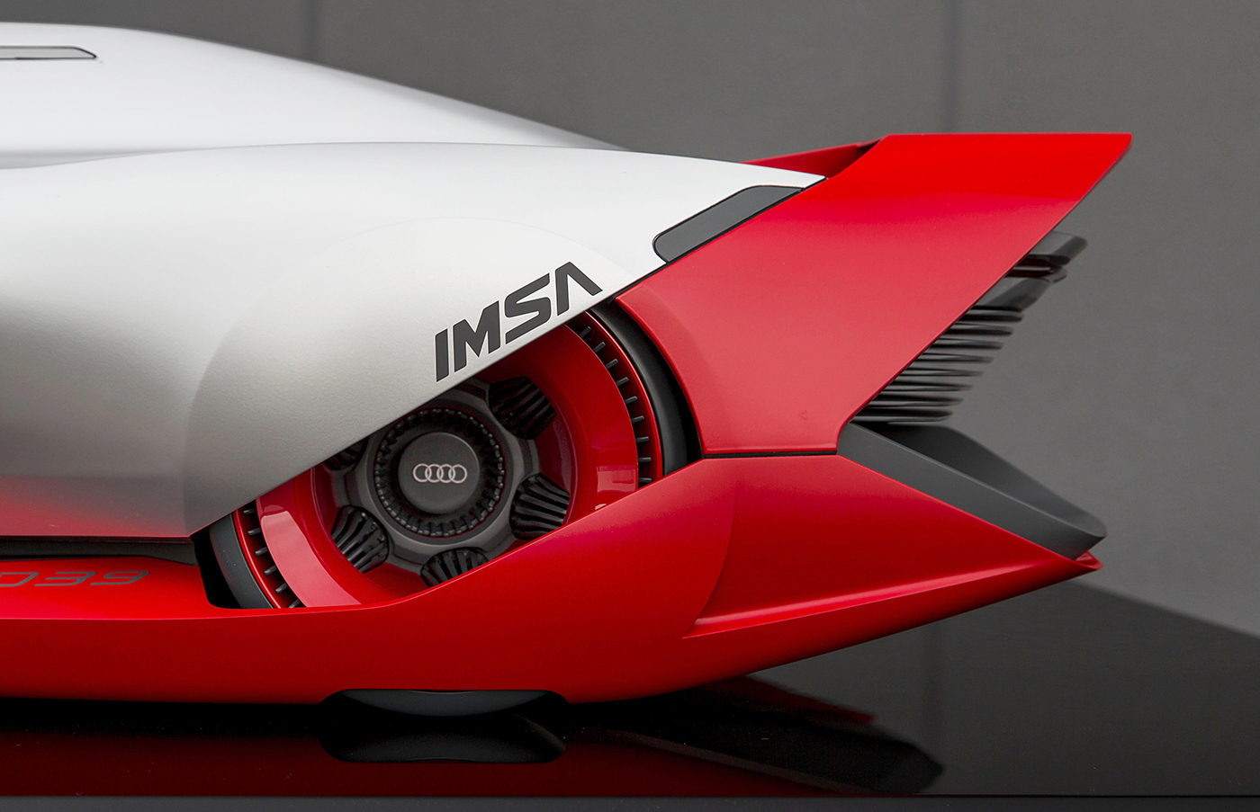 Automatic design，science and technology，fashion，product，industrial design，