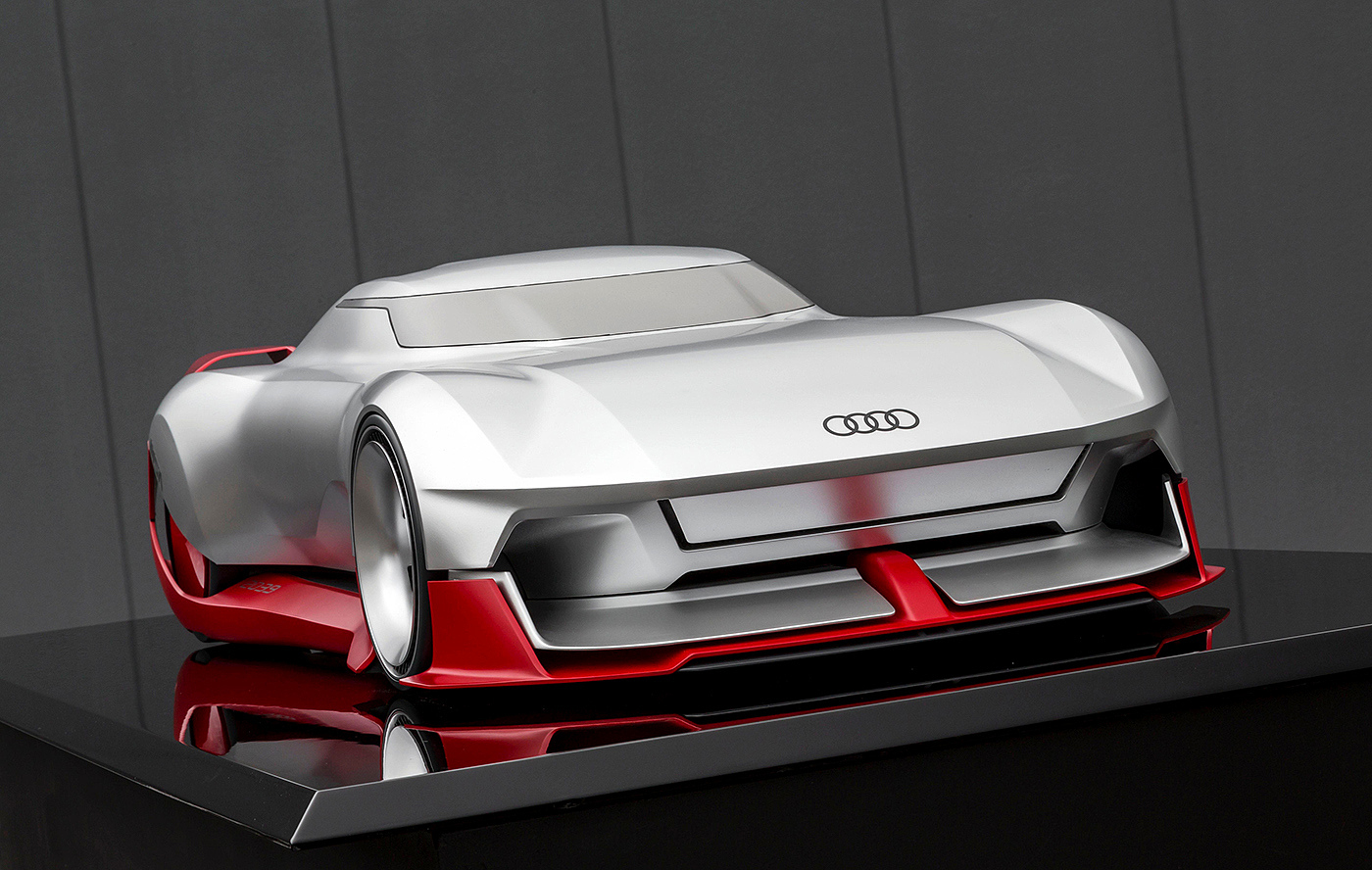 Automatic design，science and technology，fashion，product，industrial design，