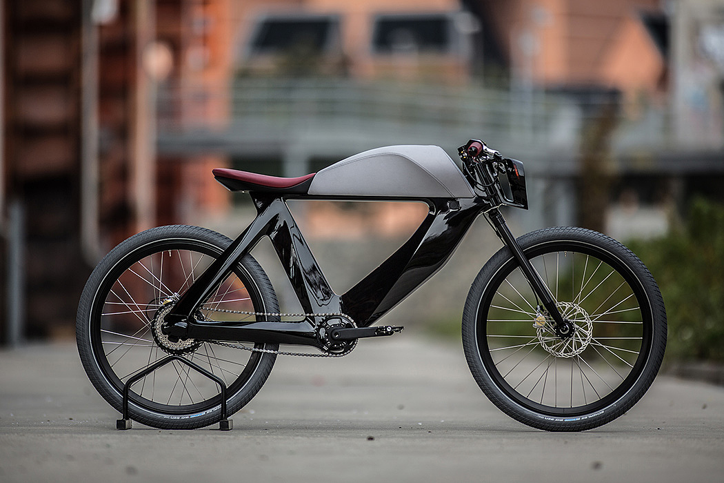 Astan，Bicycle，fold，