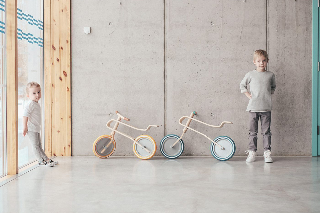 Astan，Bicycle，fold，