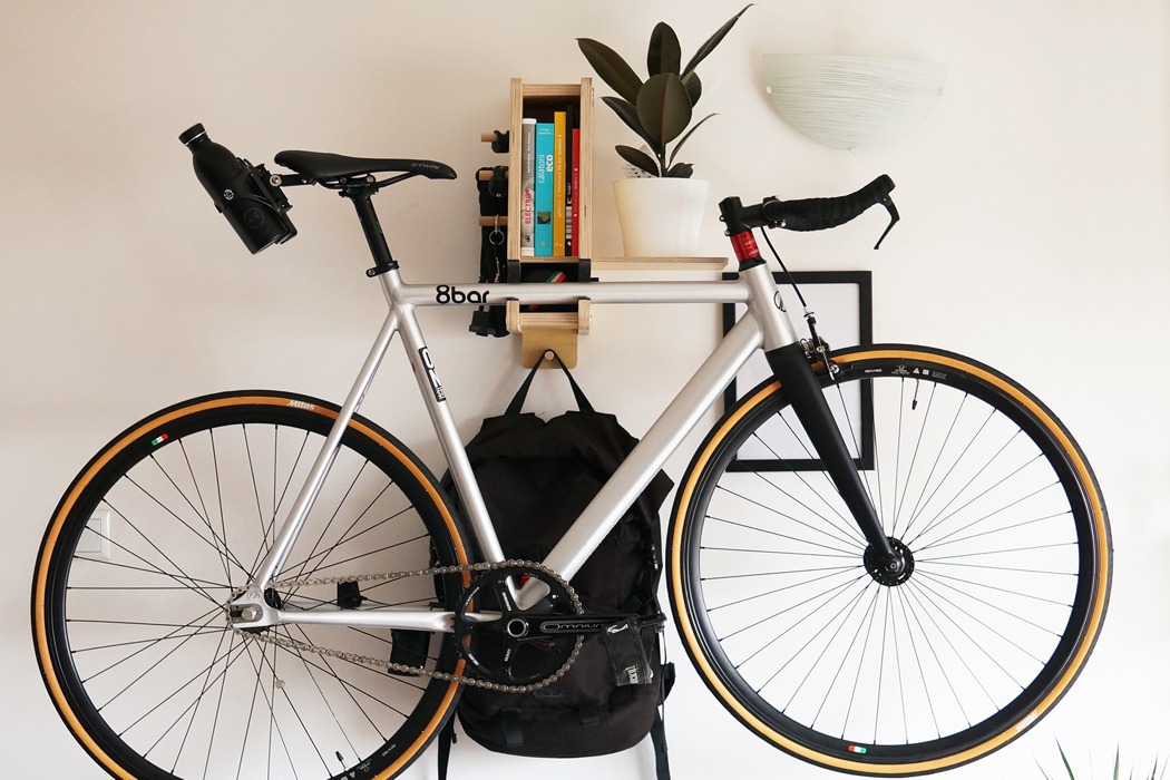 Astan，Bicycle，fold，