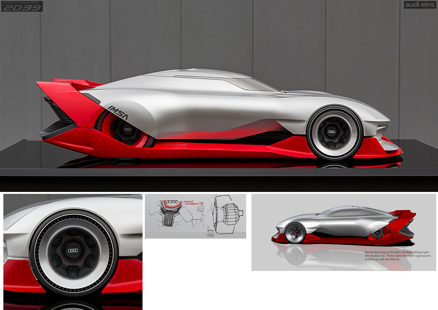 Automatic design，science and technology，fashion，product，industrial design，