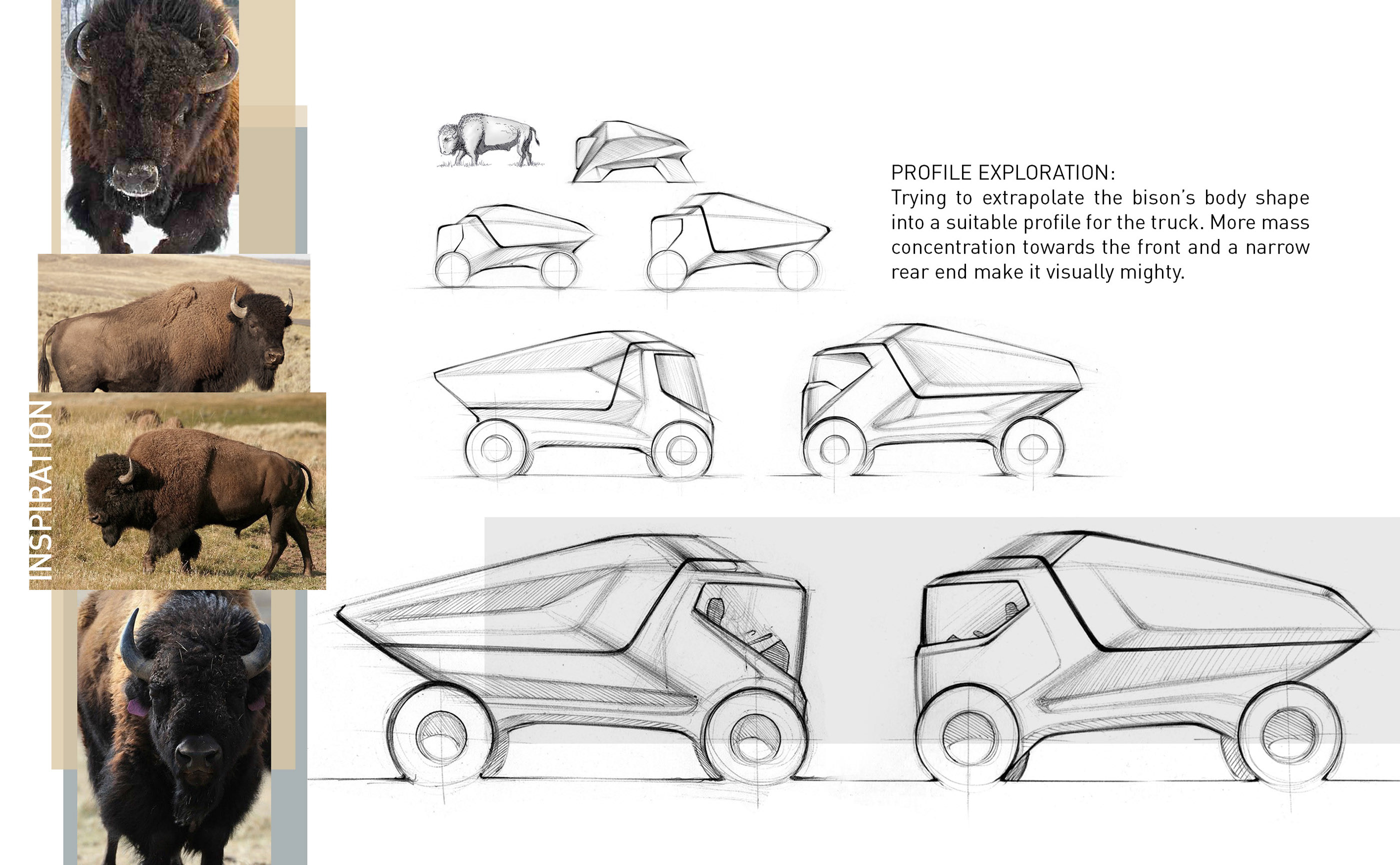 concept，truck，Unimog，