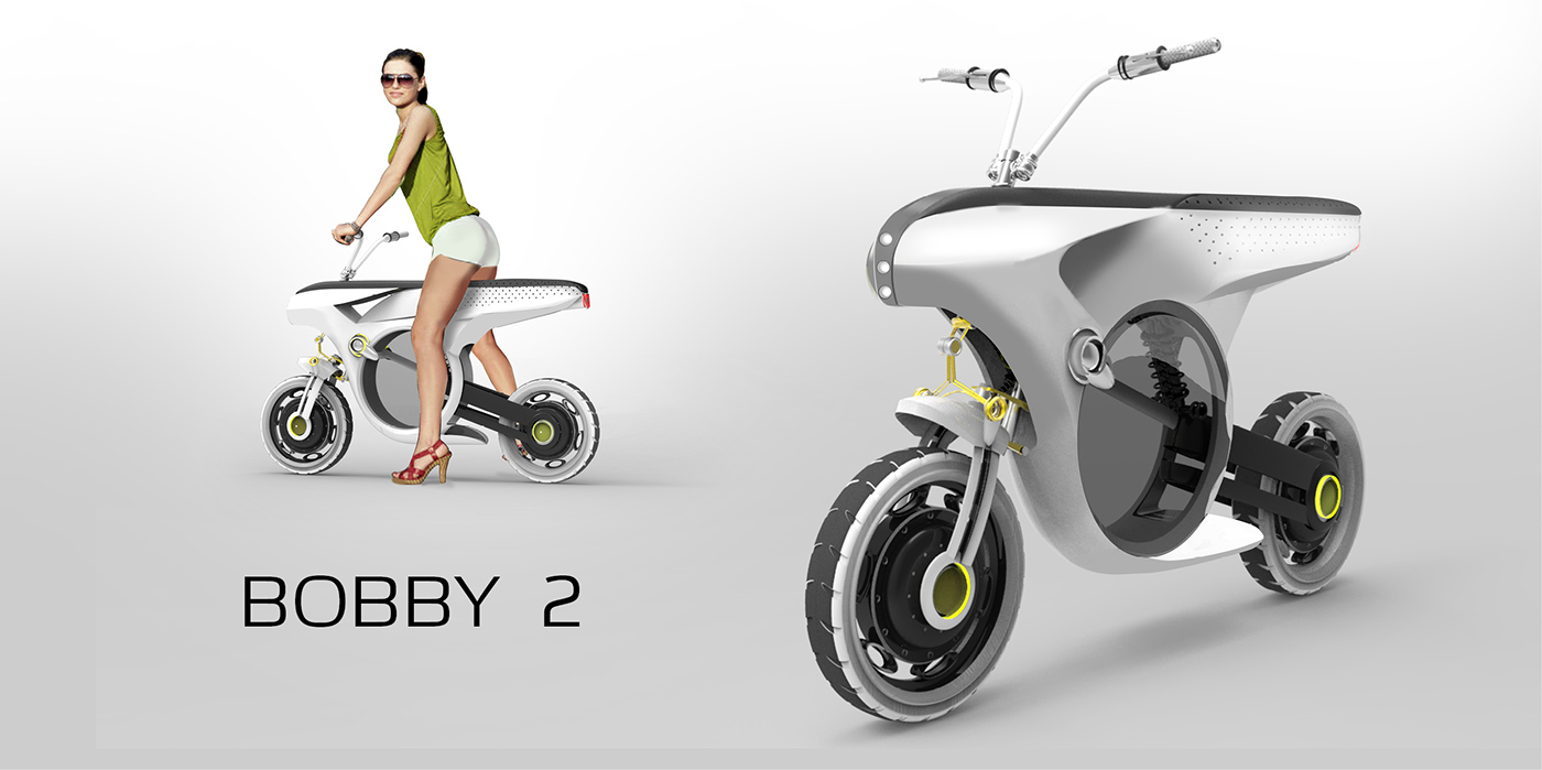 lithe，convenient，Simplicity，Electric，