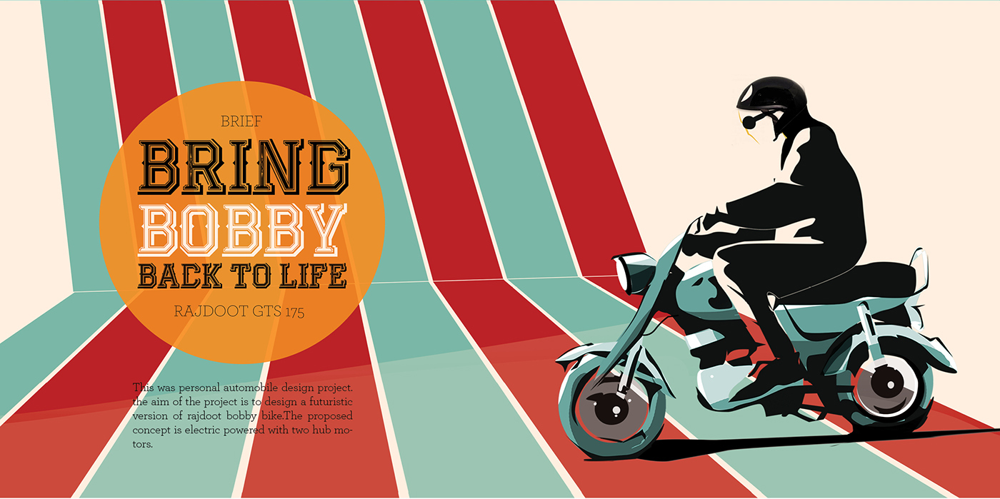 lithe，convenient，Simplicity，Electric，