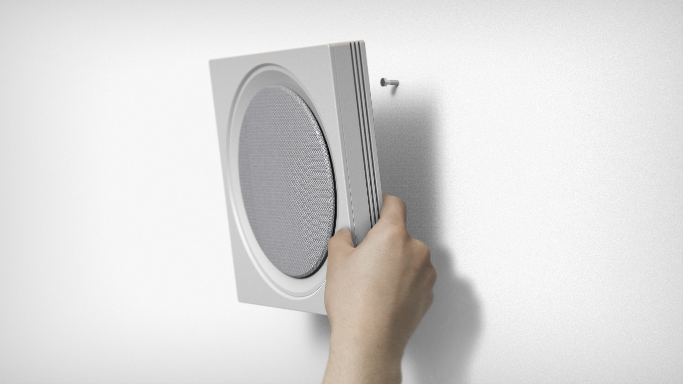 network，wall，Router，