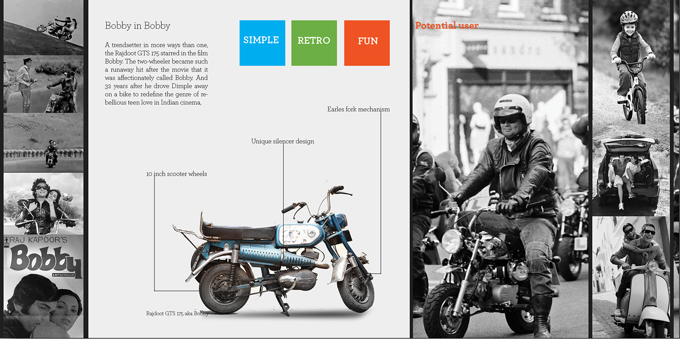 lithe，convenient，Simplicity，Electric，