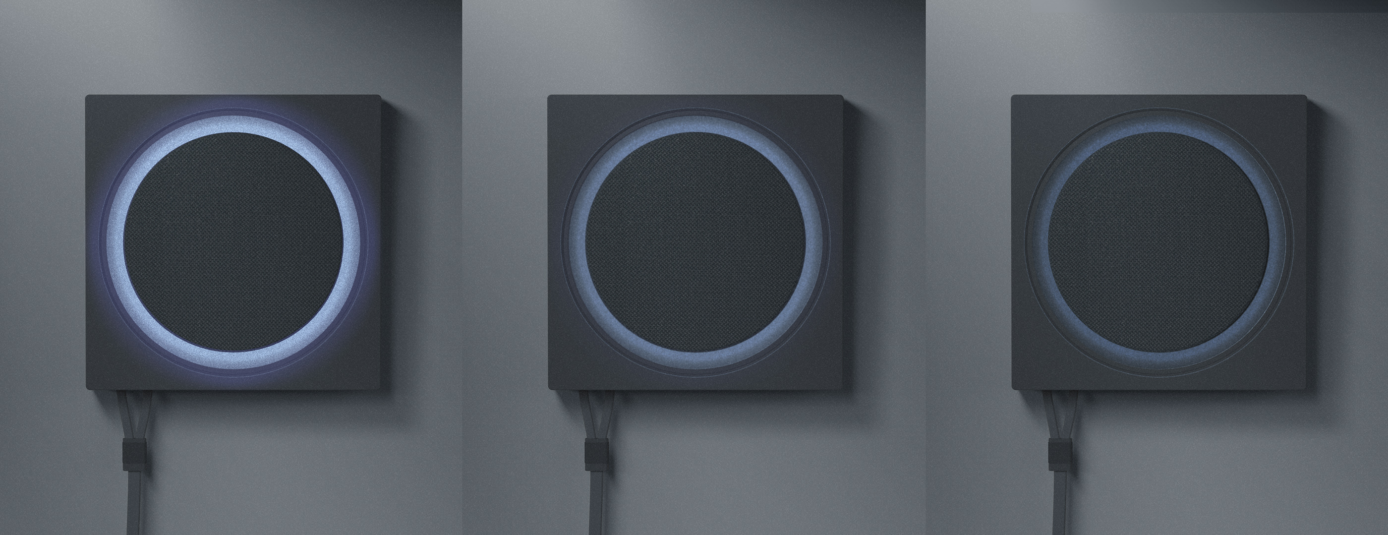 network，wall，Router，