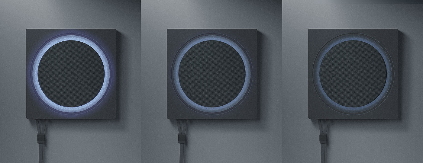 network，wall，Router，