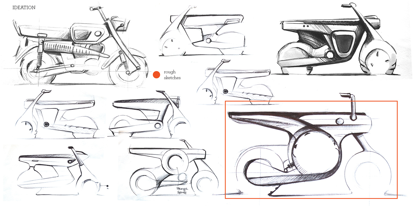 lithe，convenient，Simplicity，Electric，