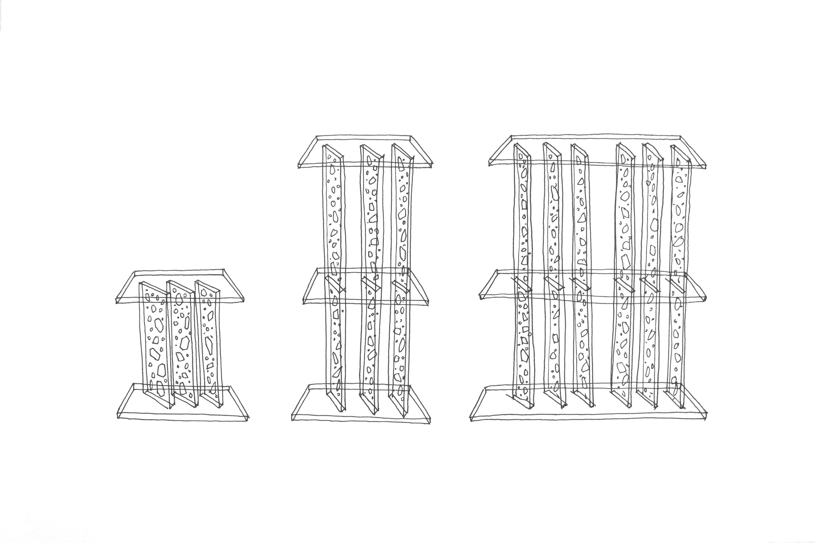 tradition，Pearl，crystal，