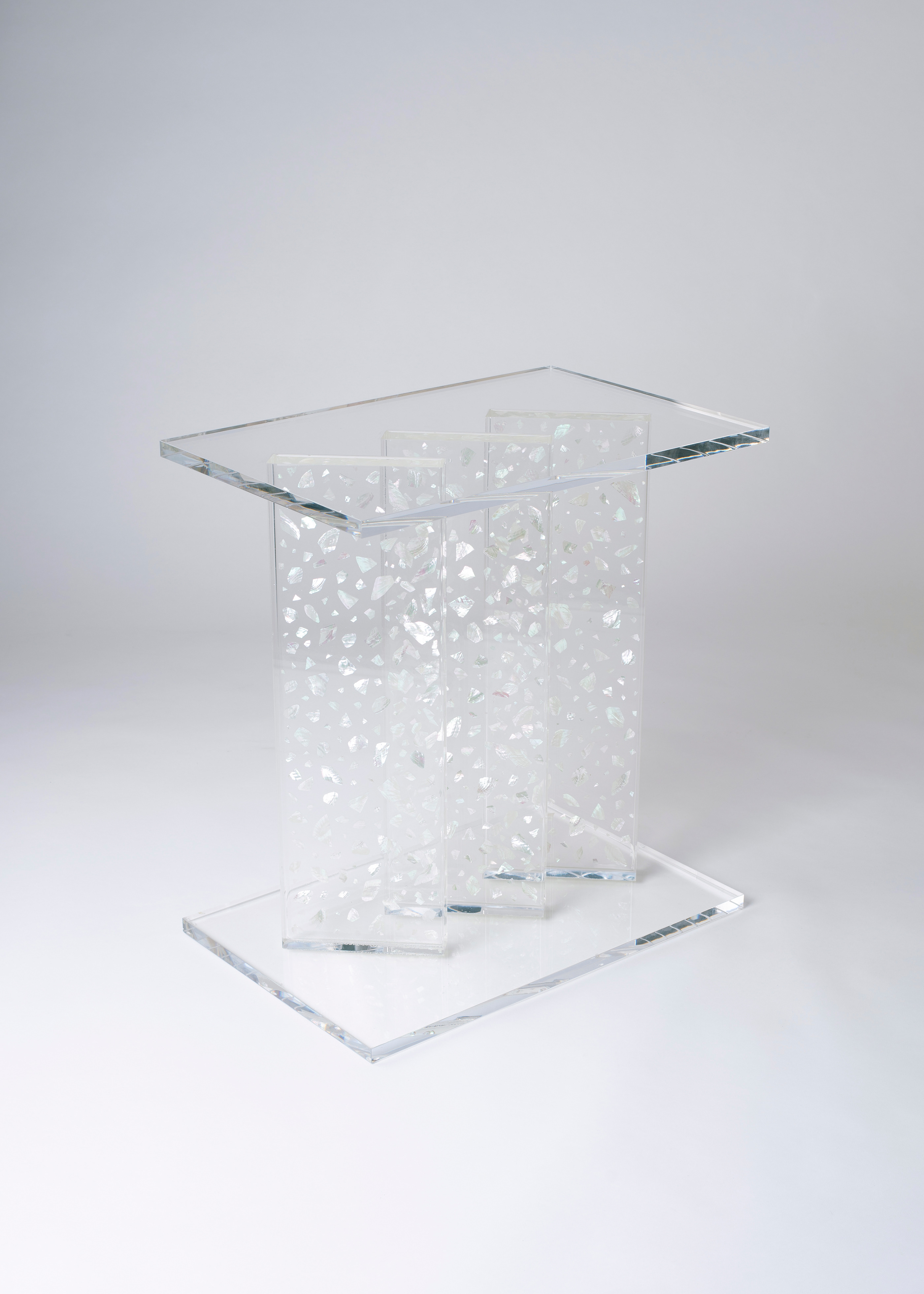 tradition，Pearl，crystal，