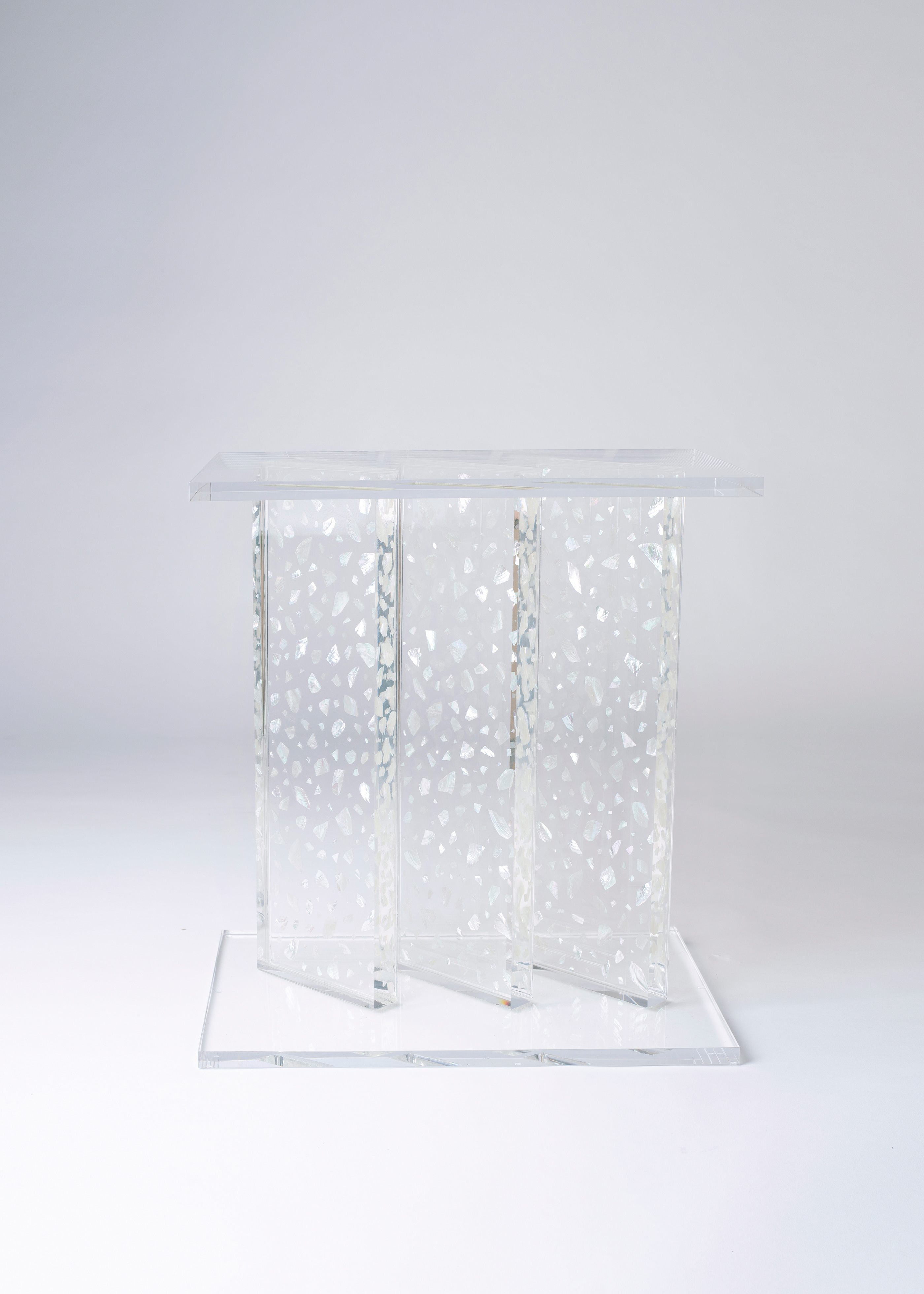 tradition，Pearl，crystal，