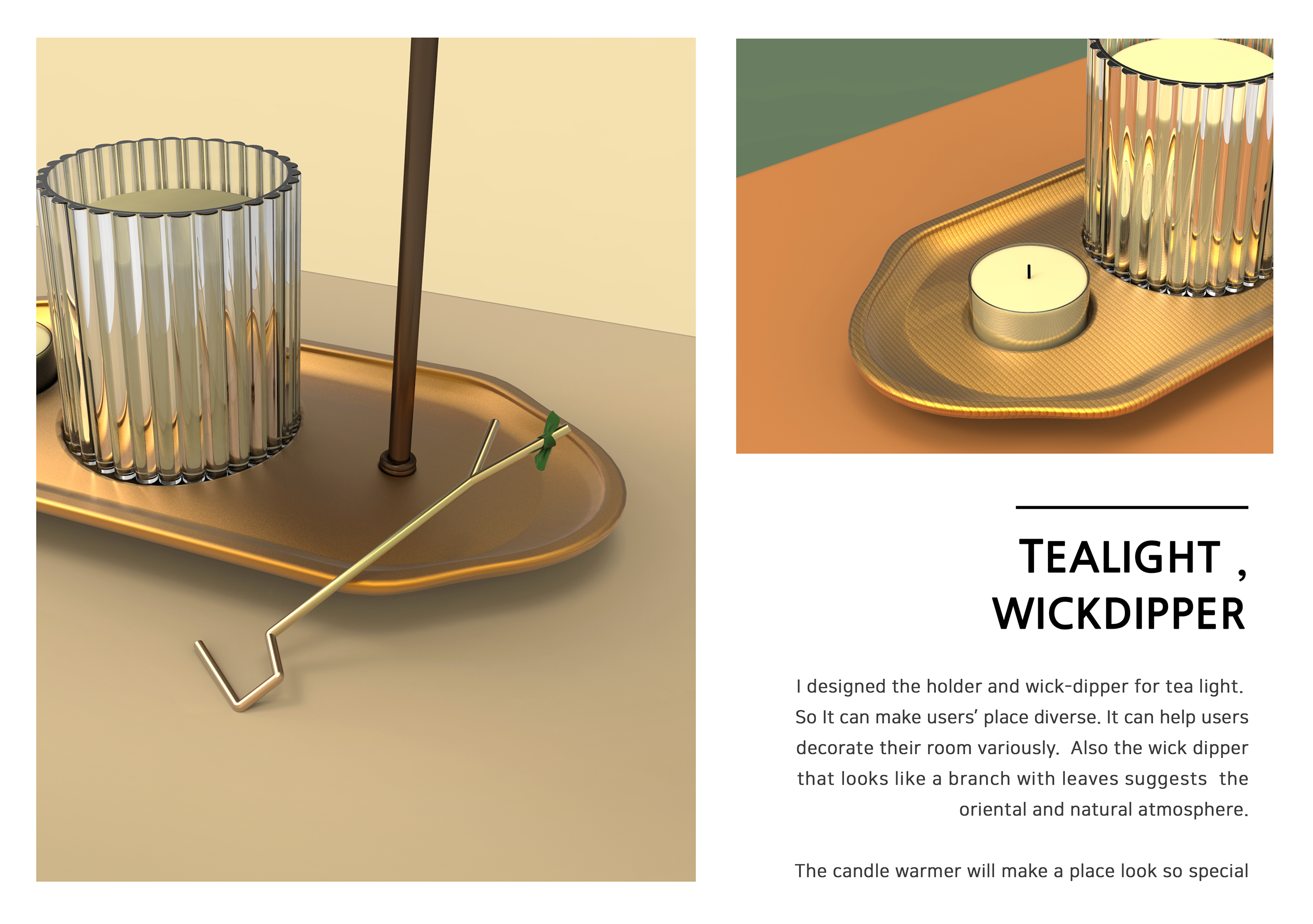 Vietnam，Night light，Non-candle，