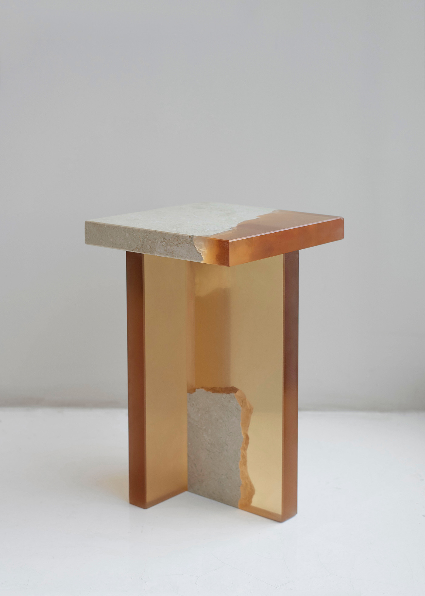 Industry，Marble，chair，