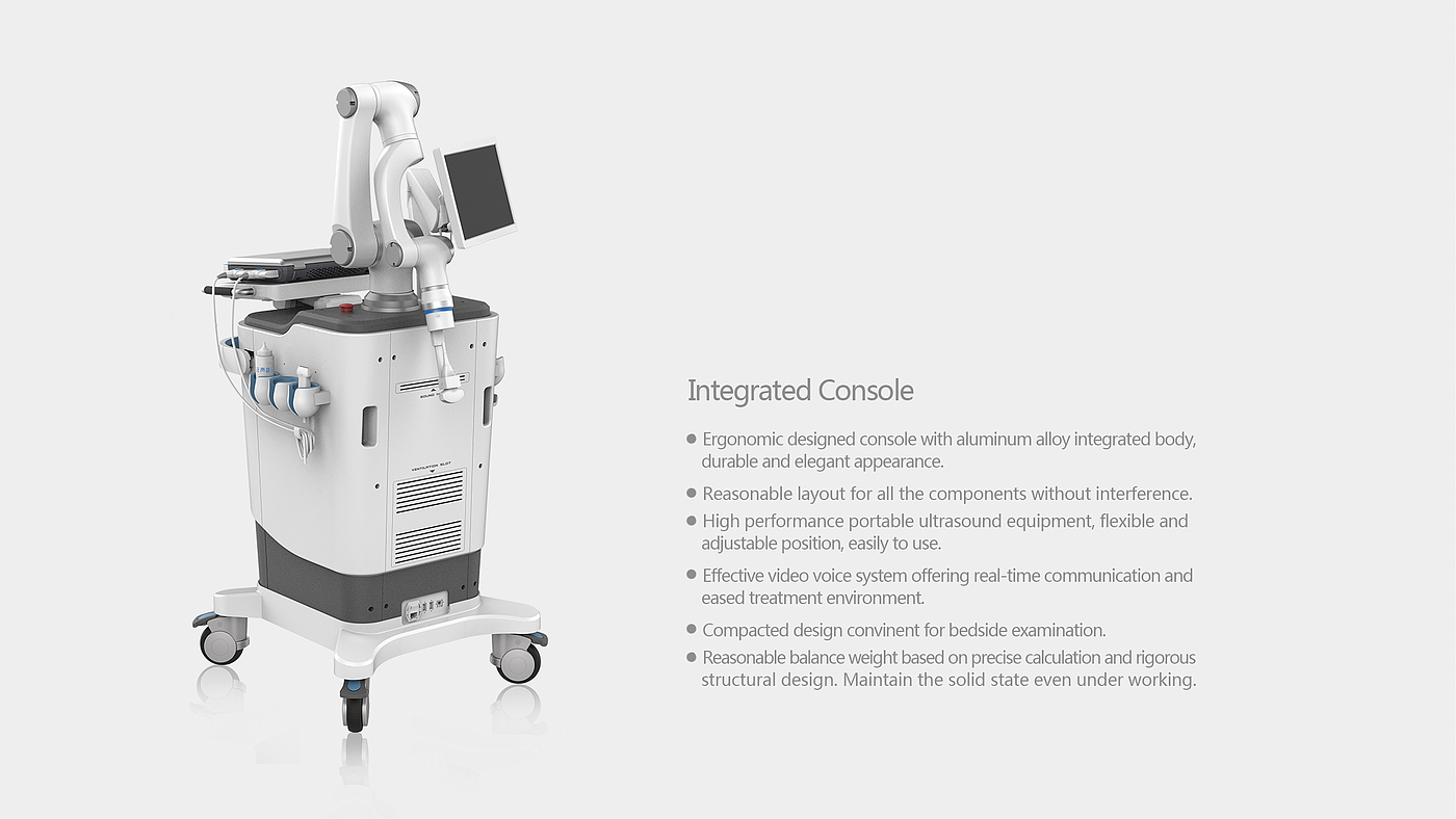 robot，ai，5G，