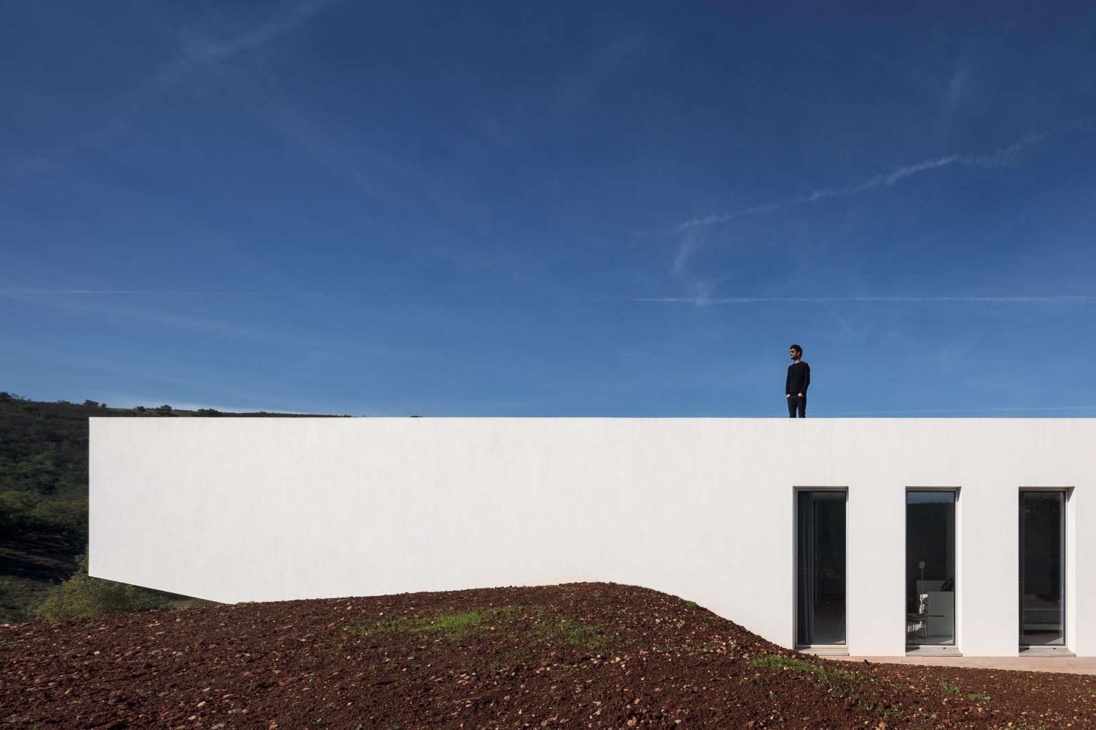 House of Messin，straight line，geometry，