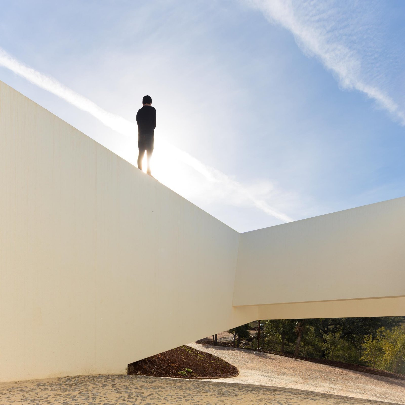 House of Messin，straight line，geometry，