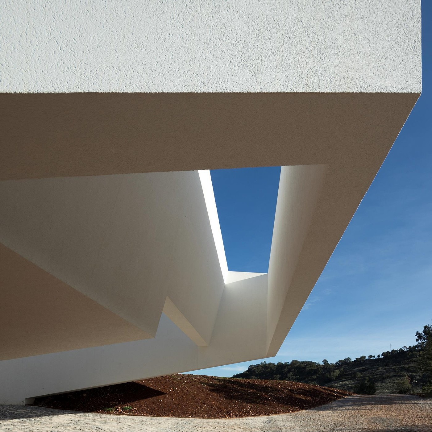House of Messin，straight line，geometry，