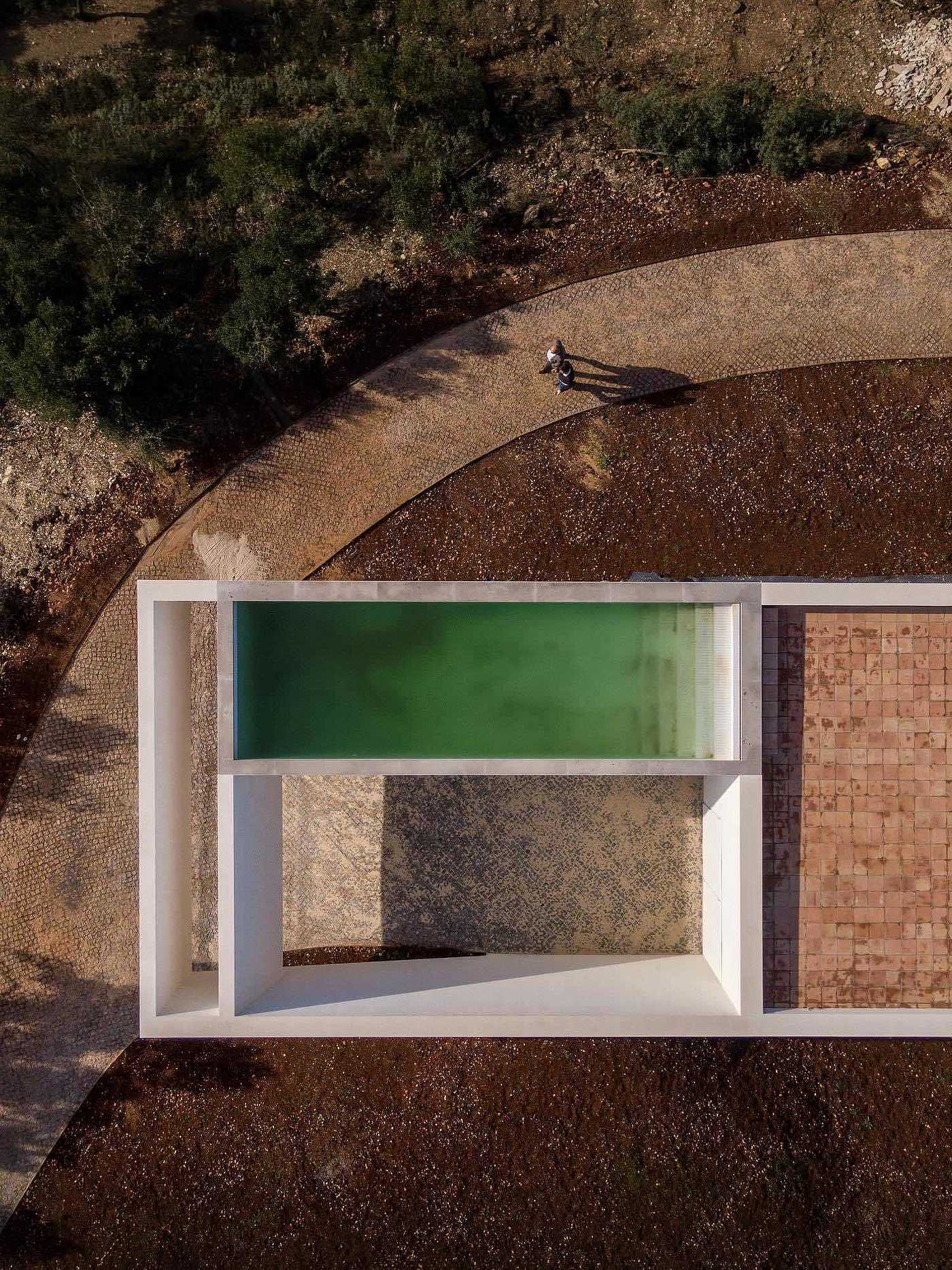 House of Messin，straight line，geometry，