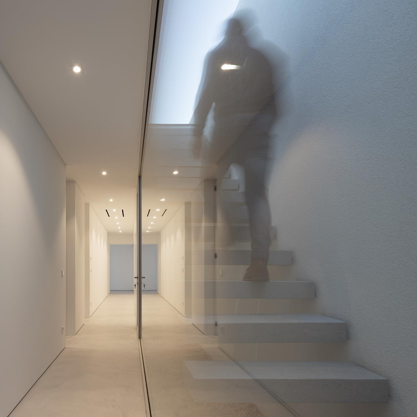 House of Messin，straight line，geometry，