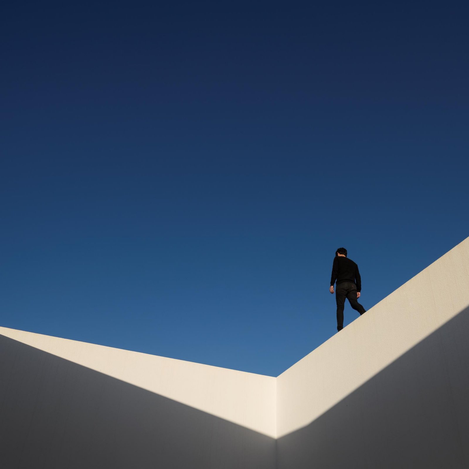 House of Messin，straight line，geometry，