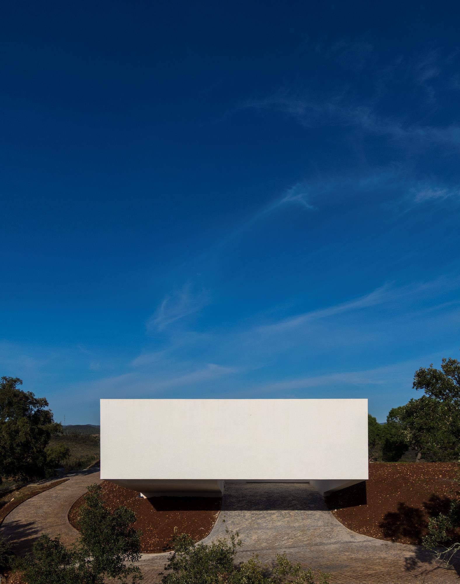 House of Messin，straight line，geometry，