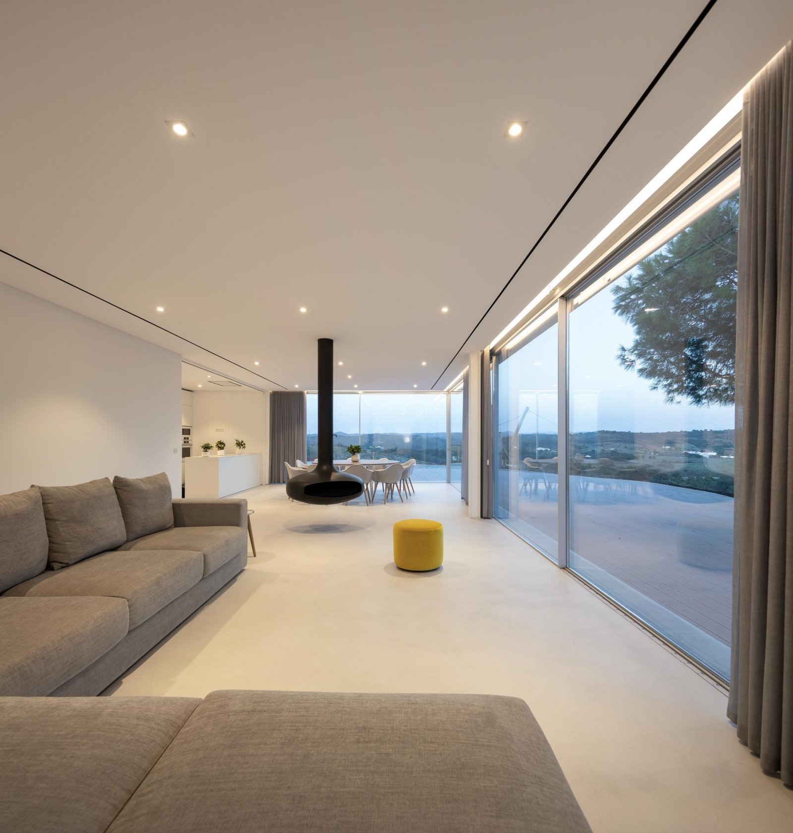 House of Messin，straight line，geometry，